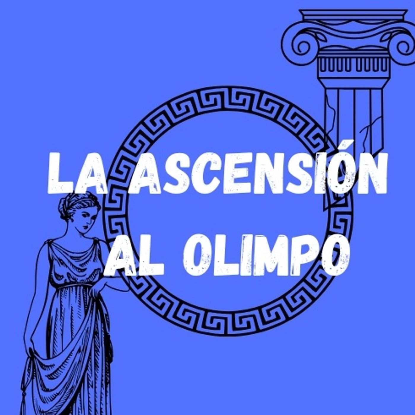 El desafío de los dioses