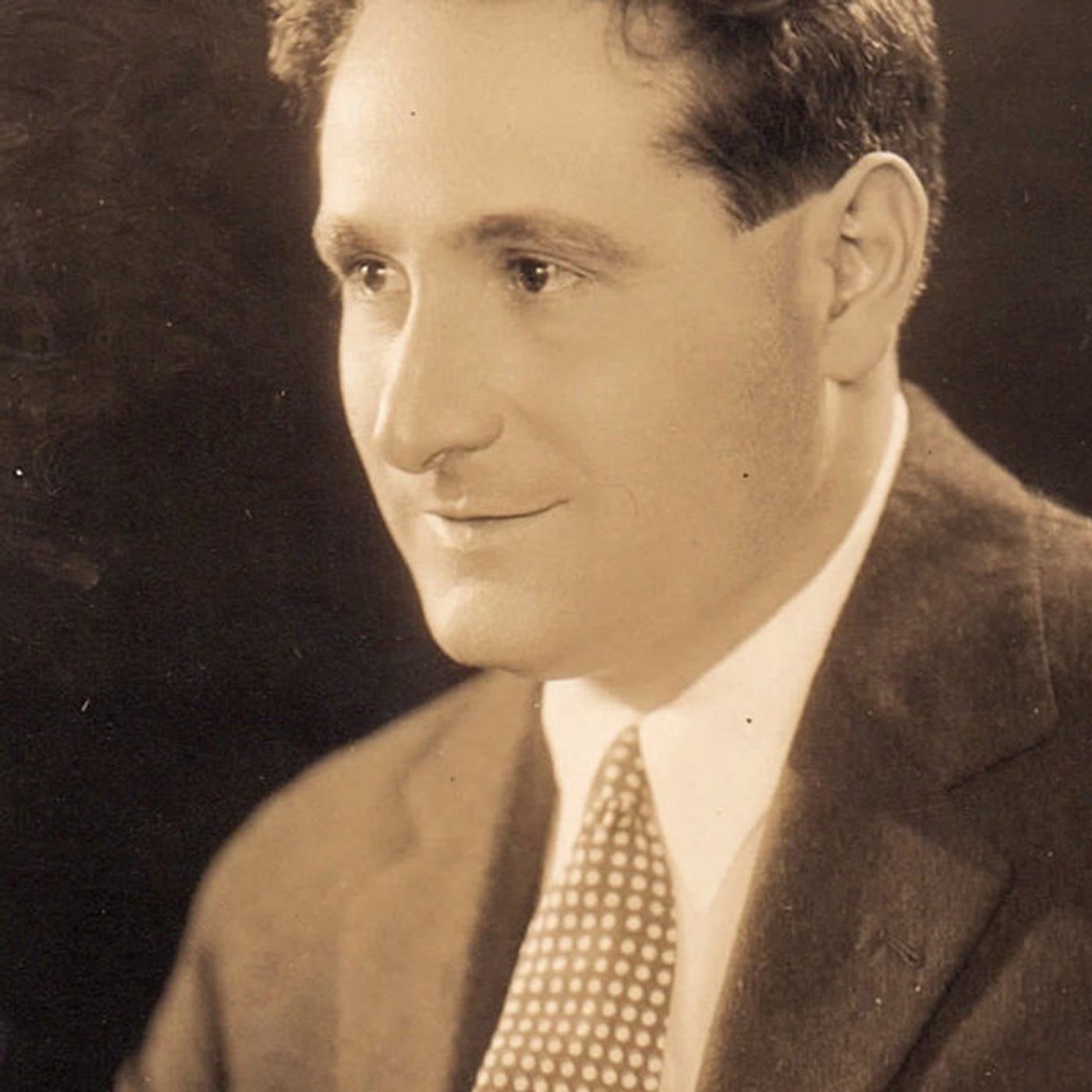 La Mattina all'Opera Buongiorno con .... Giacomo Lauri Volpi