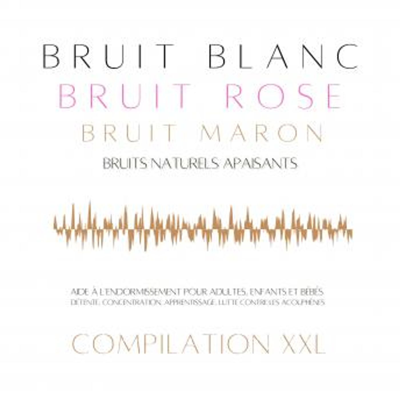 Listen to Best Full Audiobooks in Health & Wellness, Mindfulness & Meditation