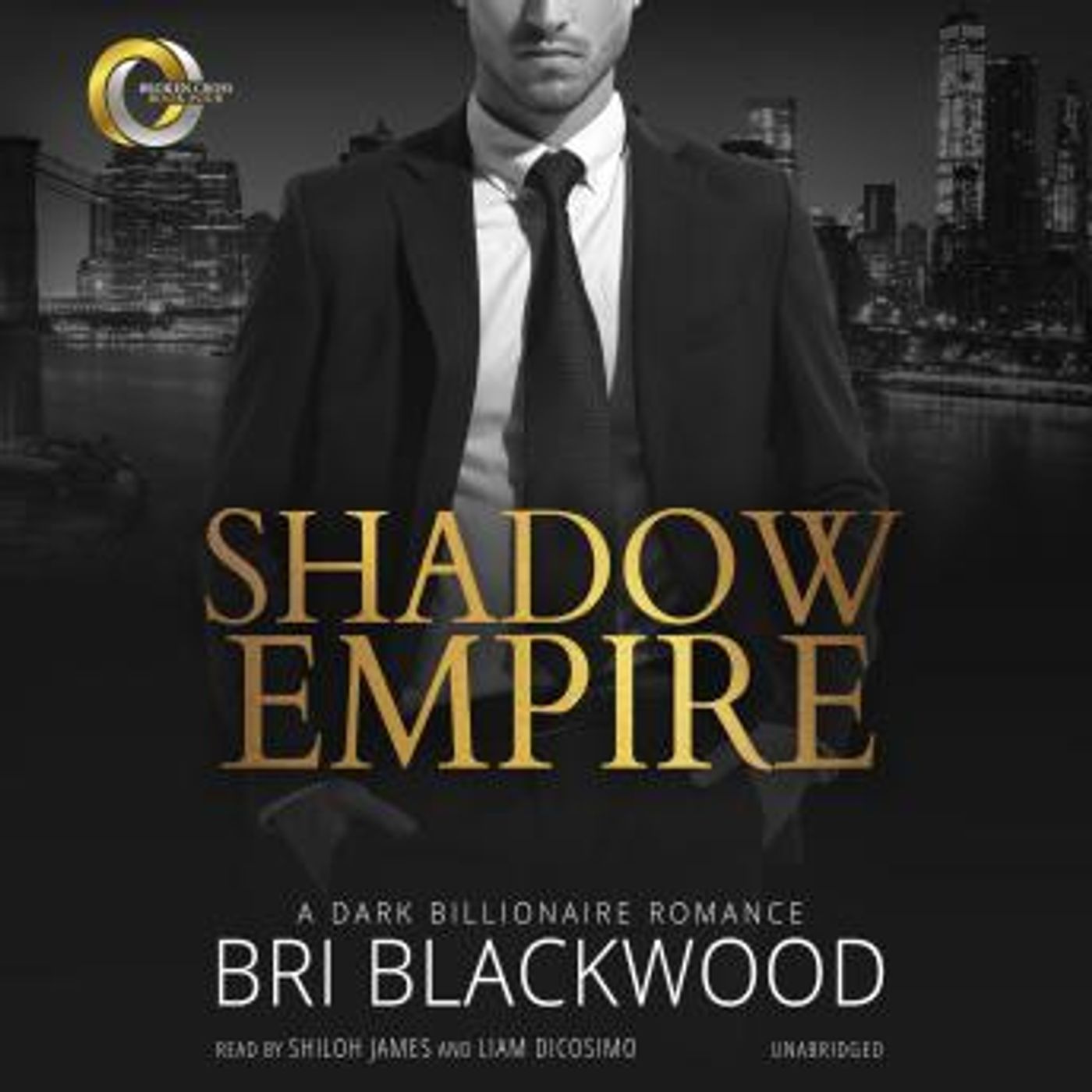 Access Top-Rated Full Audiobooks in Romance, Modern