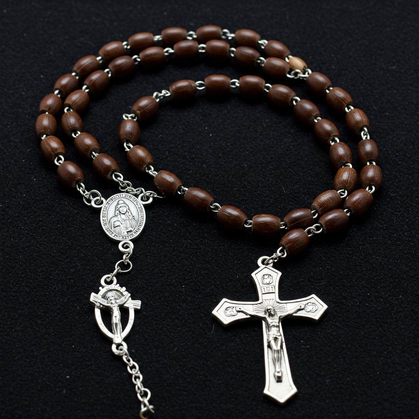 PREGHIERA DEL 25-05-2025 "La Luce di un Medico, la Forza della Preghiera"