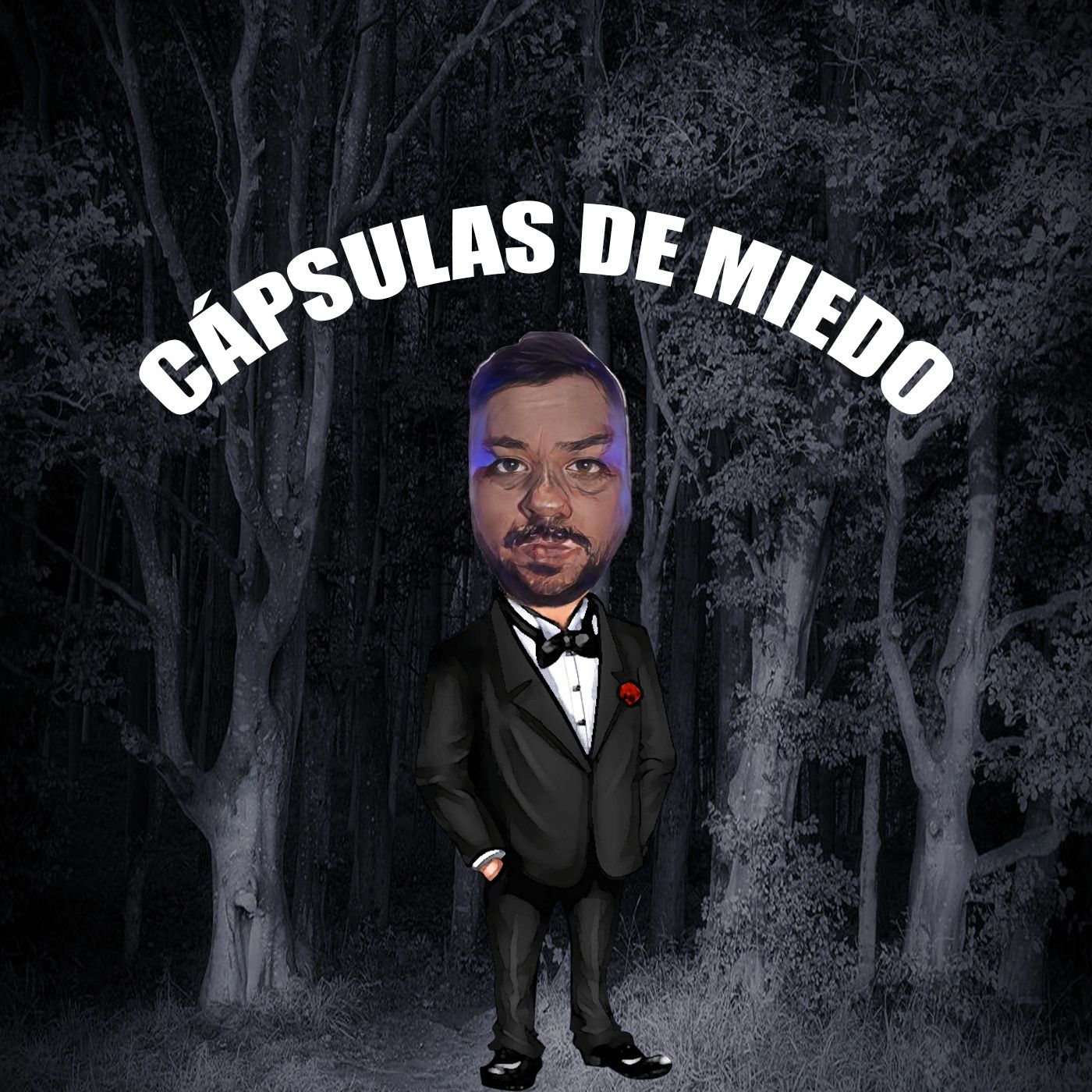 CAPSULA MIEDOSCOPE 13 LO QUE LA GENTE MANDA