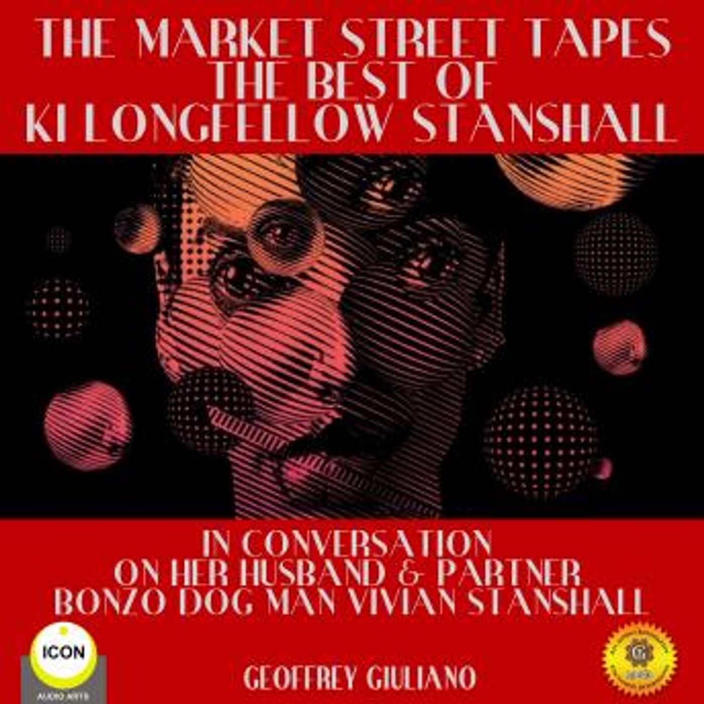 Grab the Top Full Audiobooks in Biography & Memoir, Arts & Entertainment