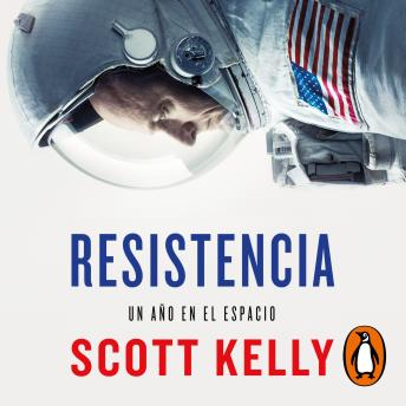 Listen to the Best Full Audiobooks in Non-Fiction, Astronomy & Physics