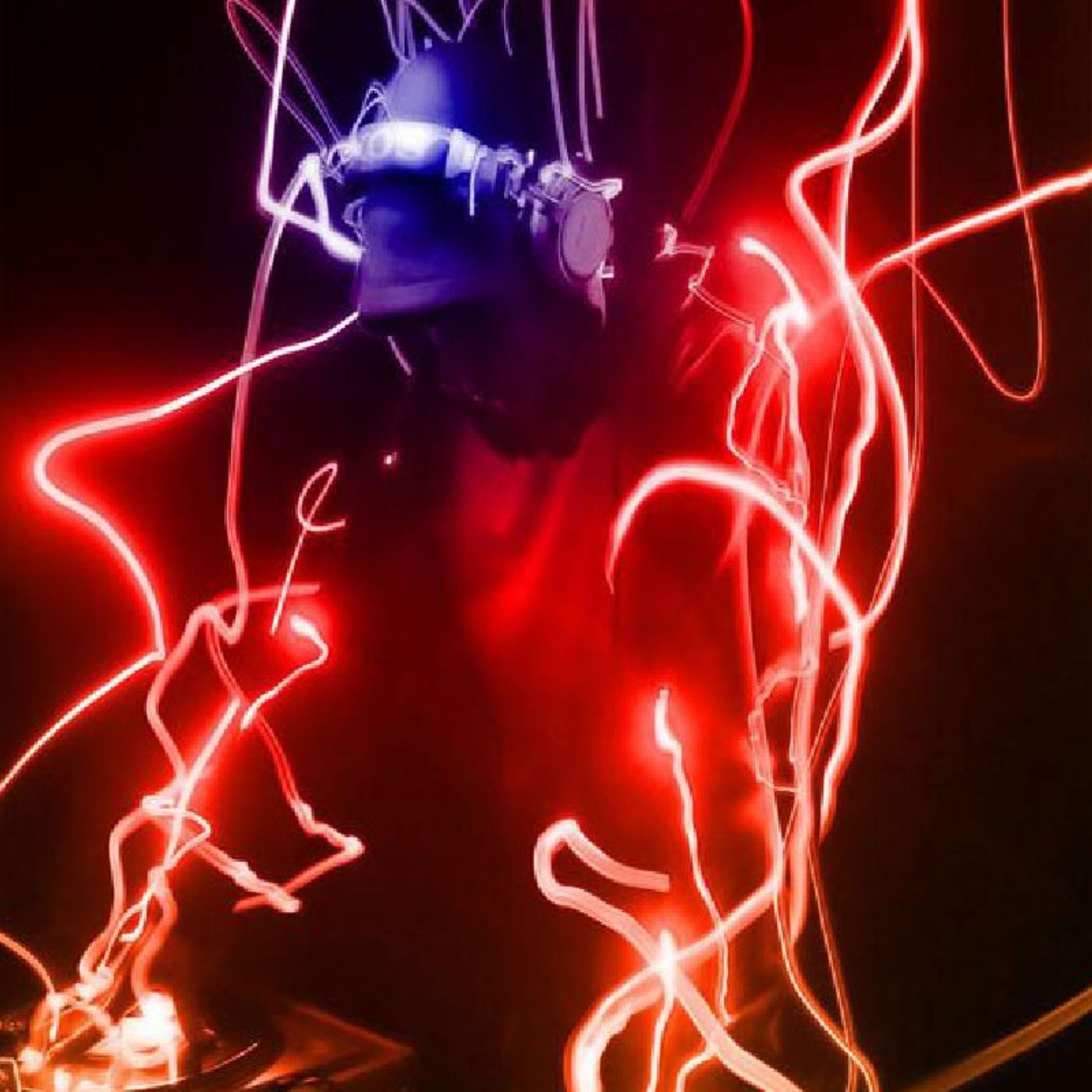 DJ.GNAWTEE2 BLENDS
