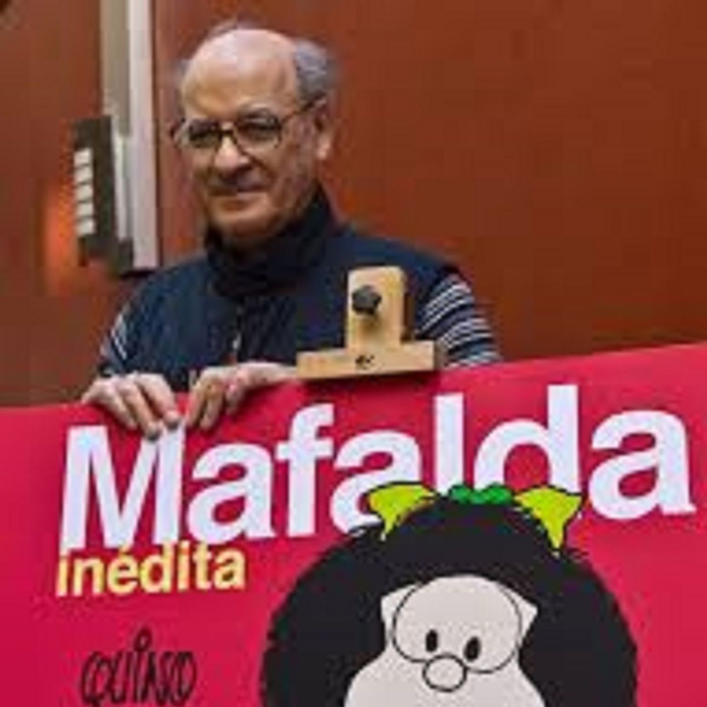 Pistas de Katia N Barillas