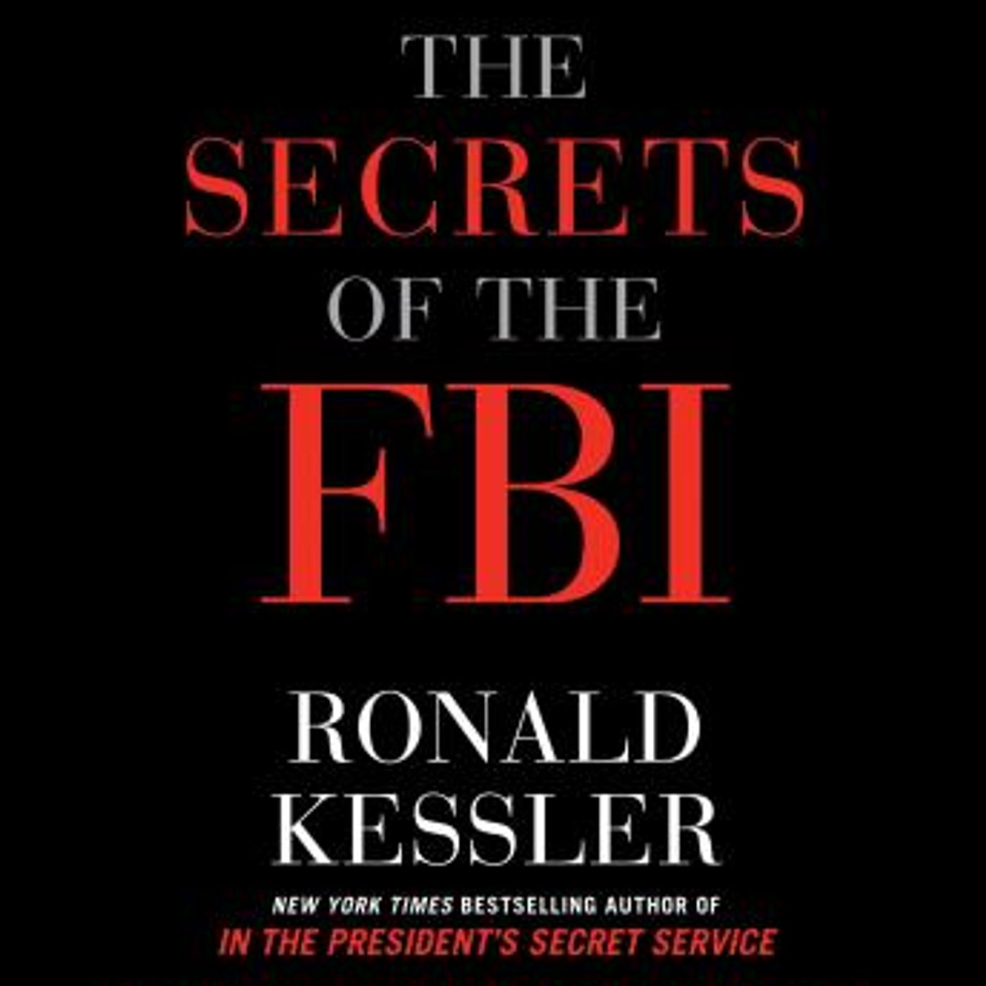 Best Audiobooks in Non-Fiction, Current Affairs, Law, & Politics