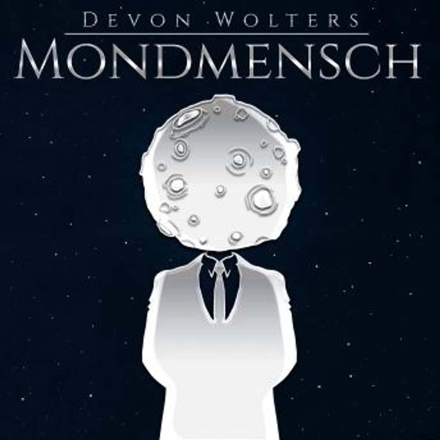 Download Latest Full Audiobooks in Mystery, Thriller & Horror, Horror