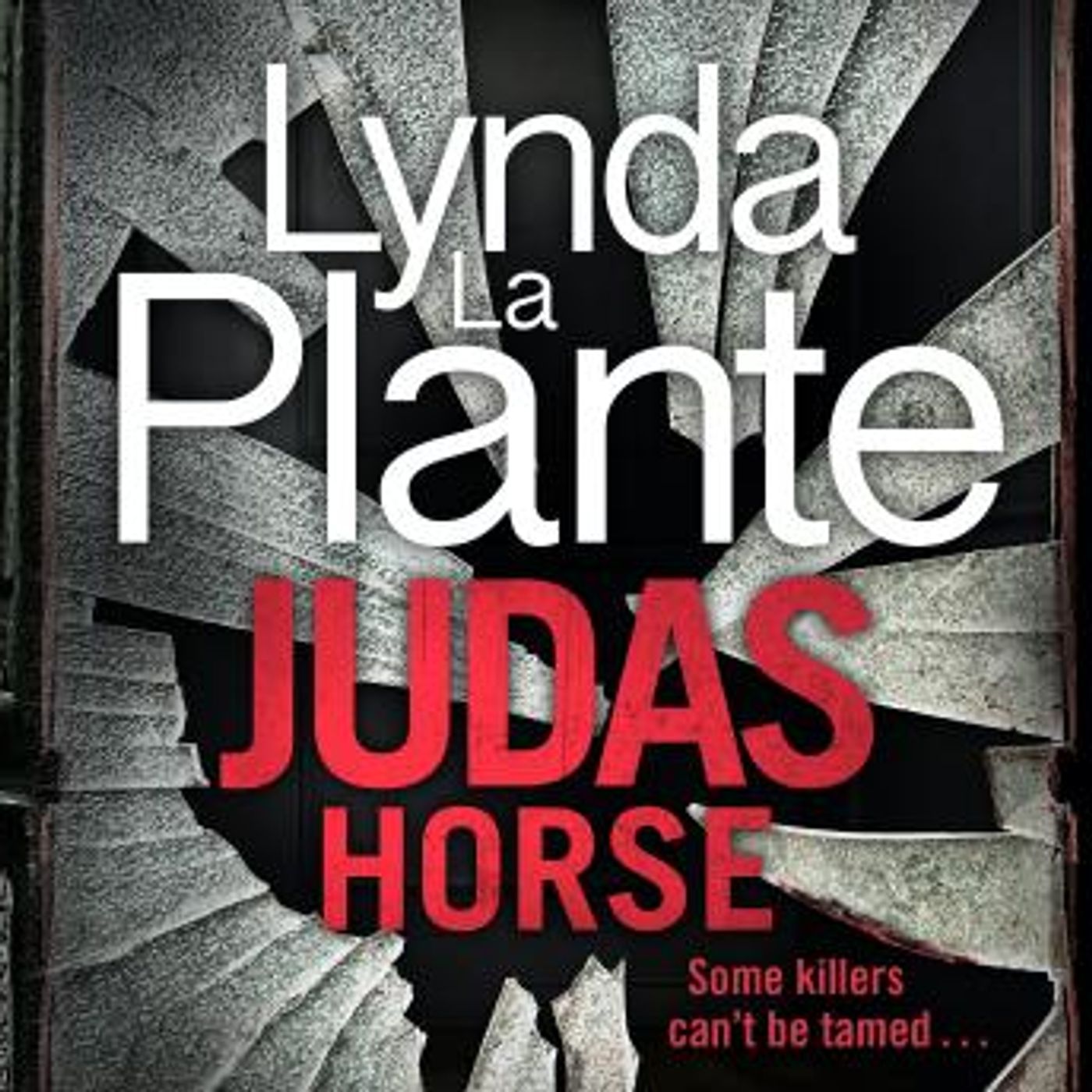 Books in Mystery, Thriller & Horror, Suspense