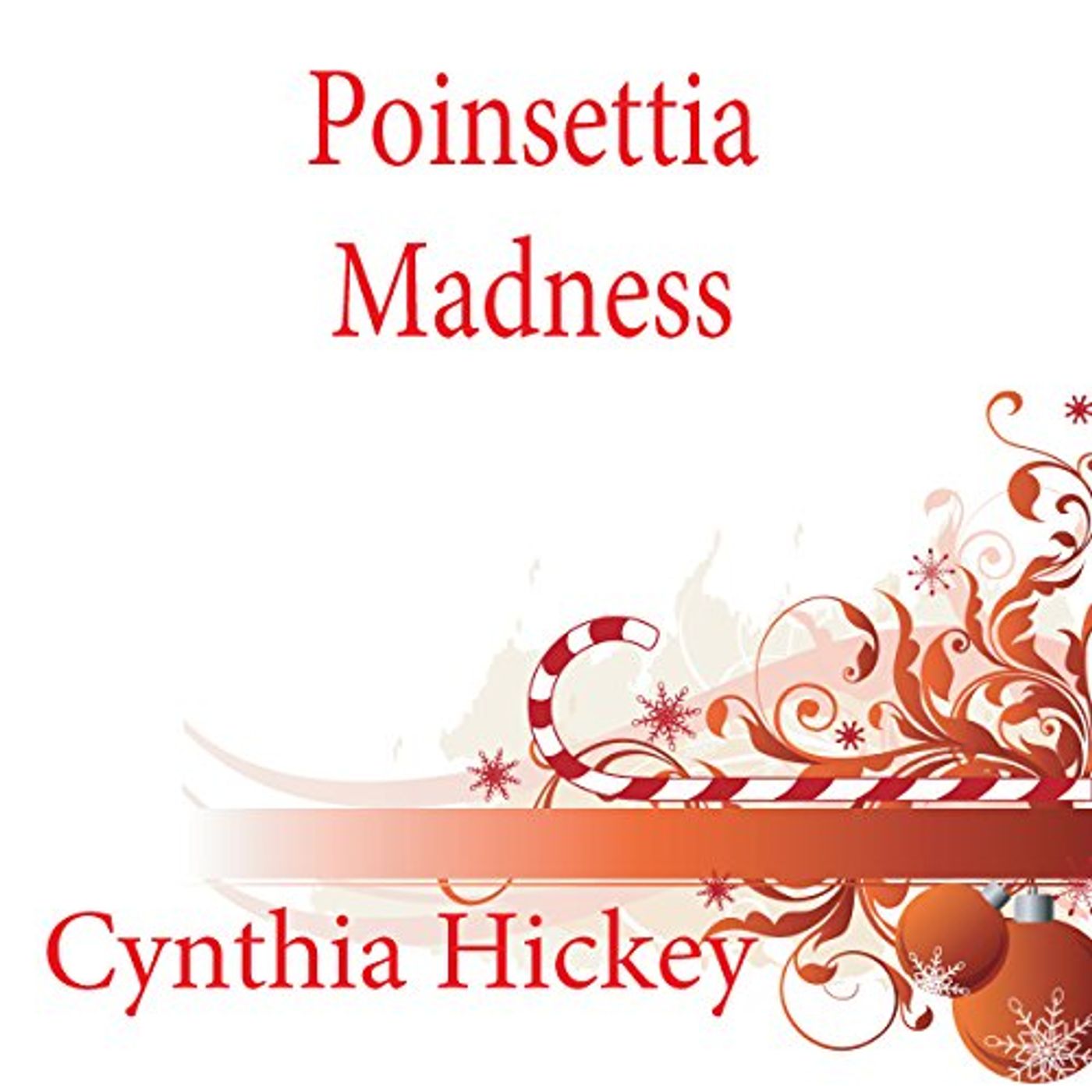 Get Legally New Releases of Full Audiobooks in Mysteries & Thrillers, Cozy Mysteries
