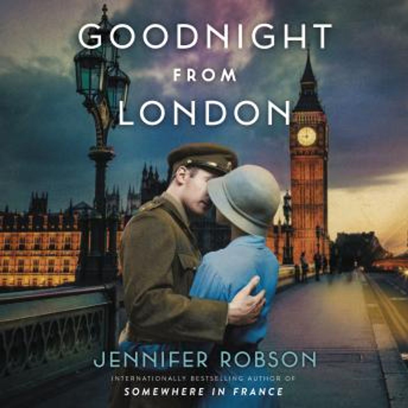Listen to Best Full Audiobooks in Fiction, Contemporary Women