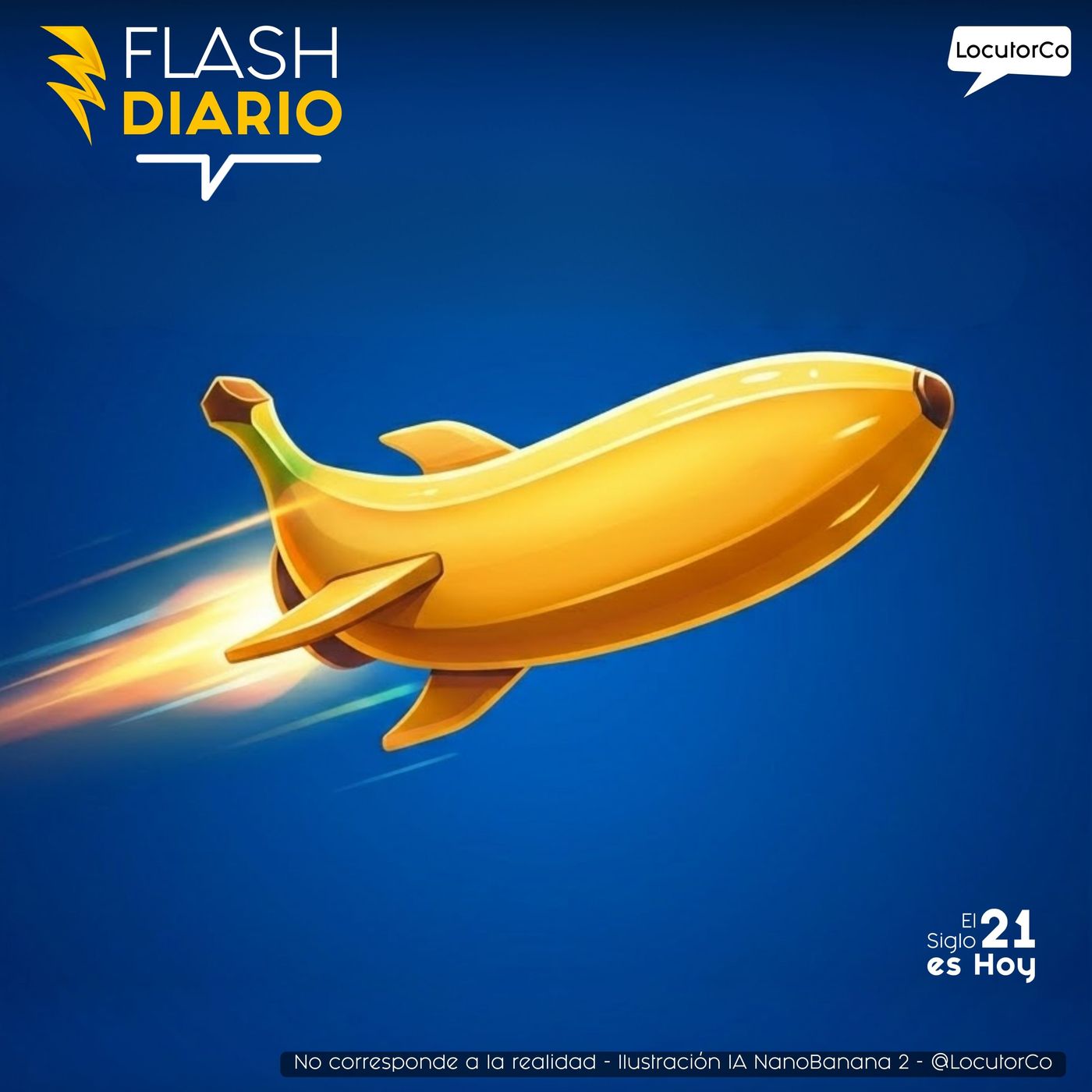 Nano Banana 2 explicado Nano Banana 2 explicado