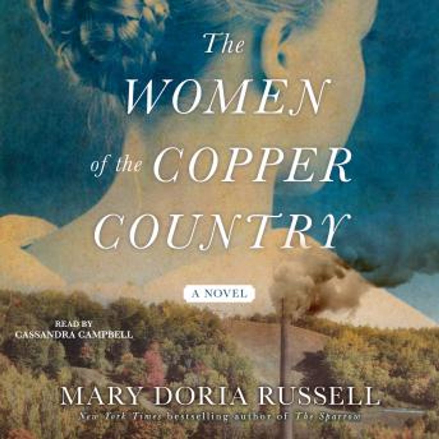 Access Essential Full Audiobooks in Fiction, Contemporary Women