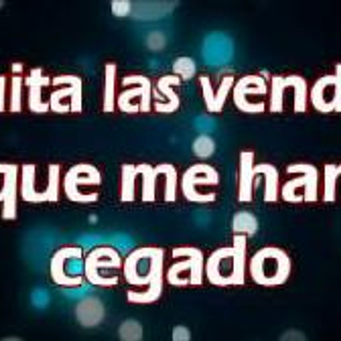 El show de Herminzul Valenzuela