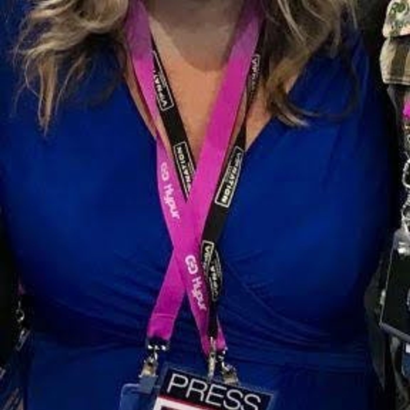 Healthy Families Podcast 🌎 Jenny Hatch Show 🌏