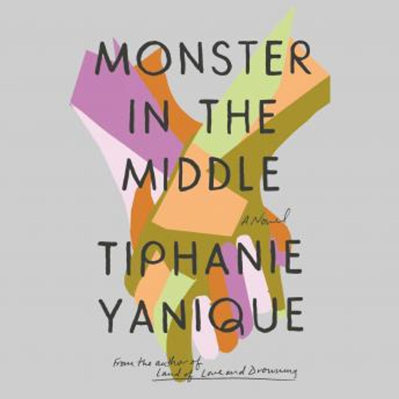 Get Latest Full Audiobooks in Fiction, Contemporary Women