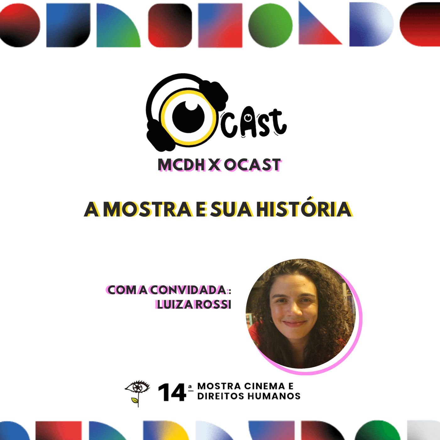 OCAst