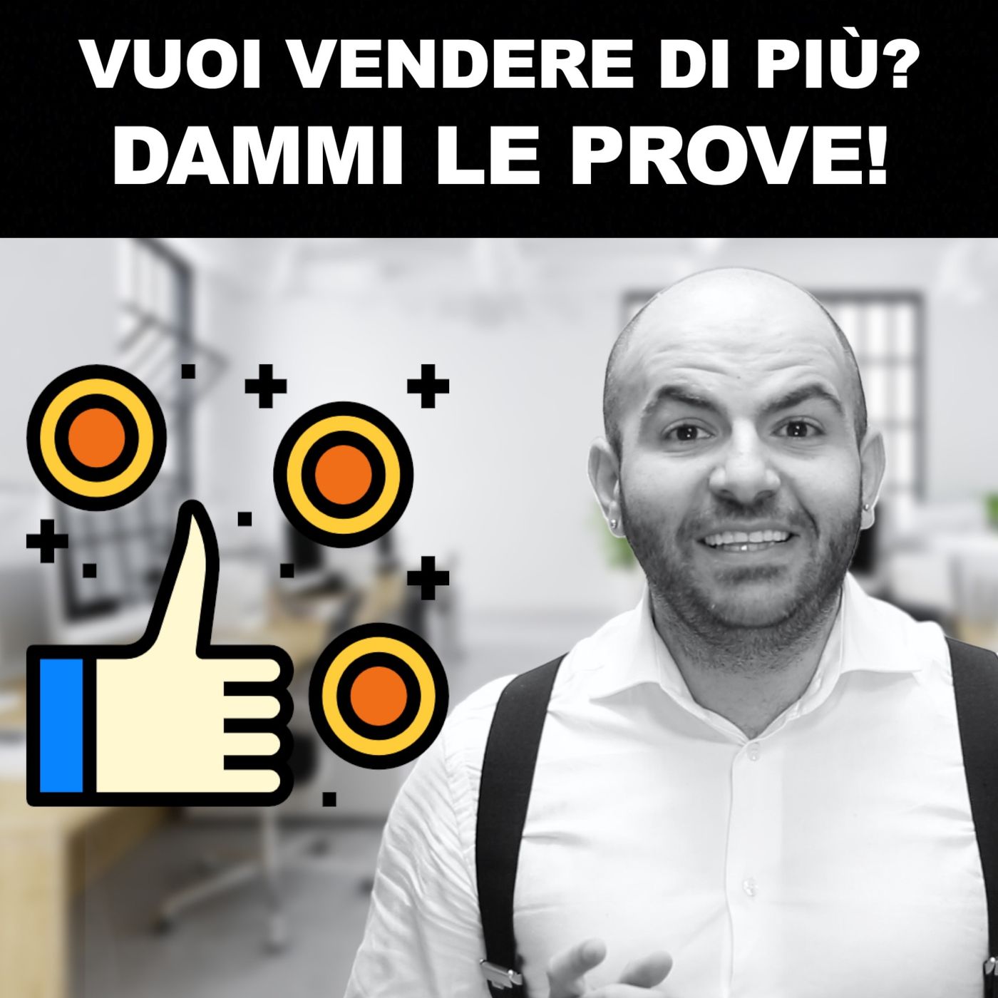 Marketing Cagliari
