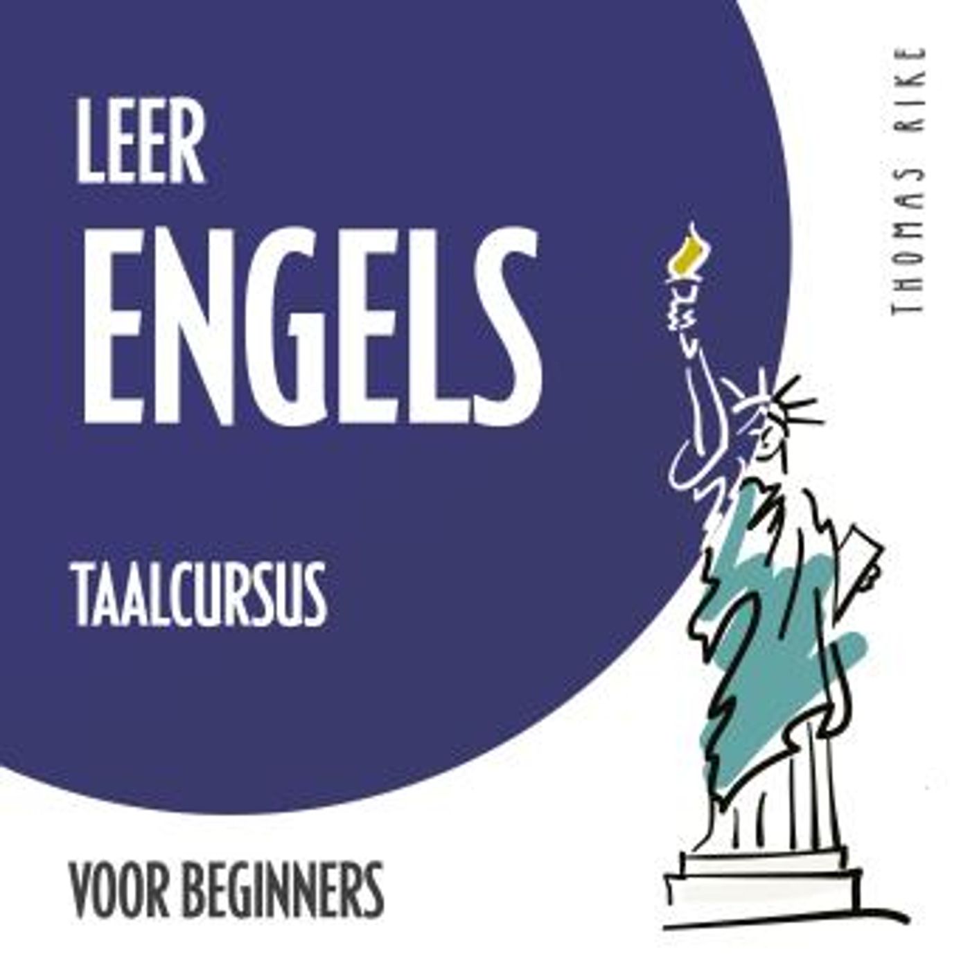 Download Latest Full Audiobooks in Non-Fiction, Language Instruction