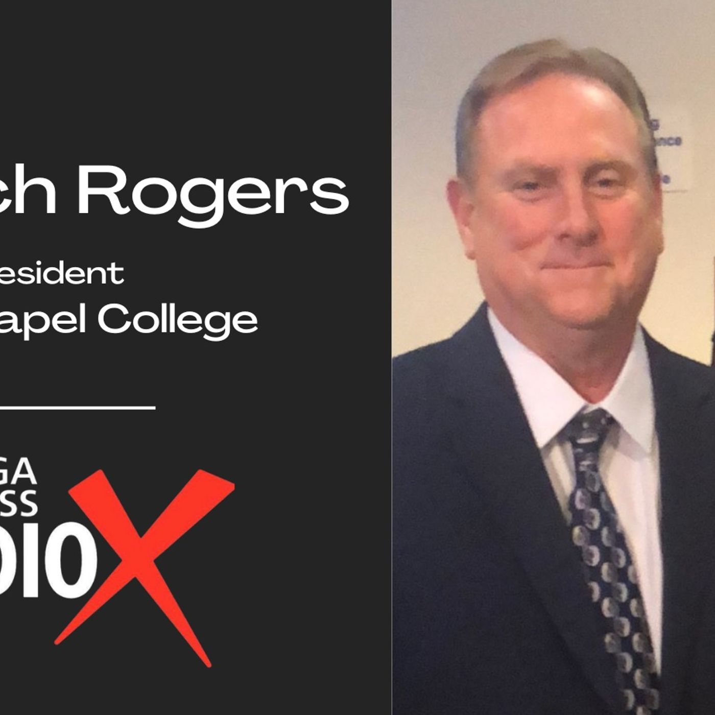 North Georgia Business Radio