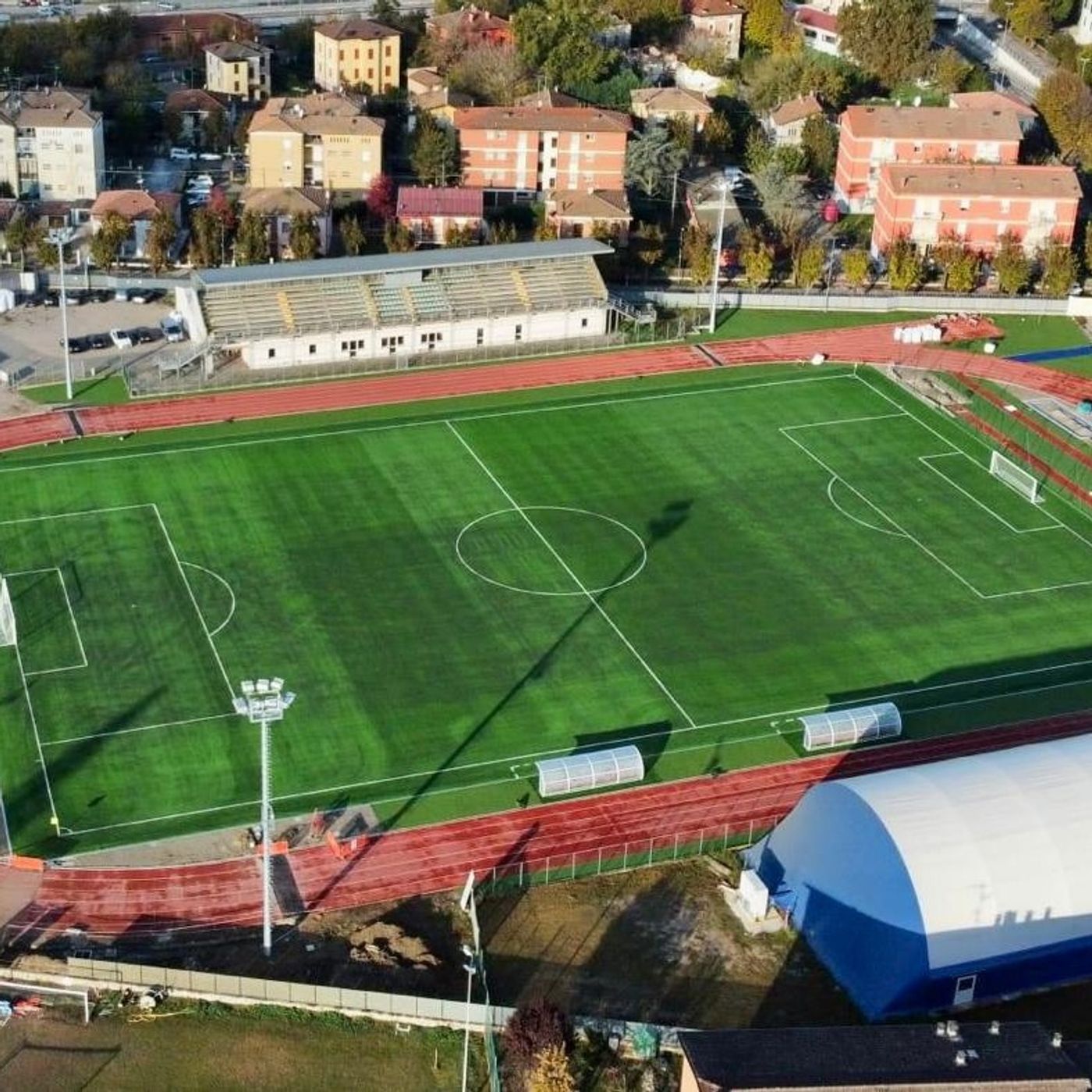 On Er il giornale dell\'Emilia-Romagna