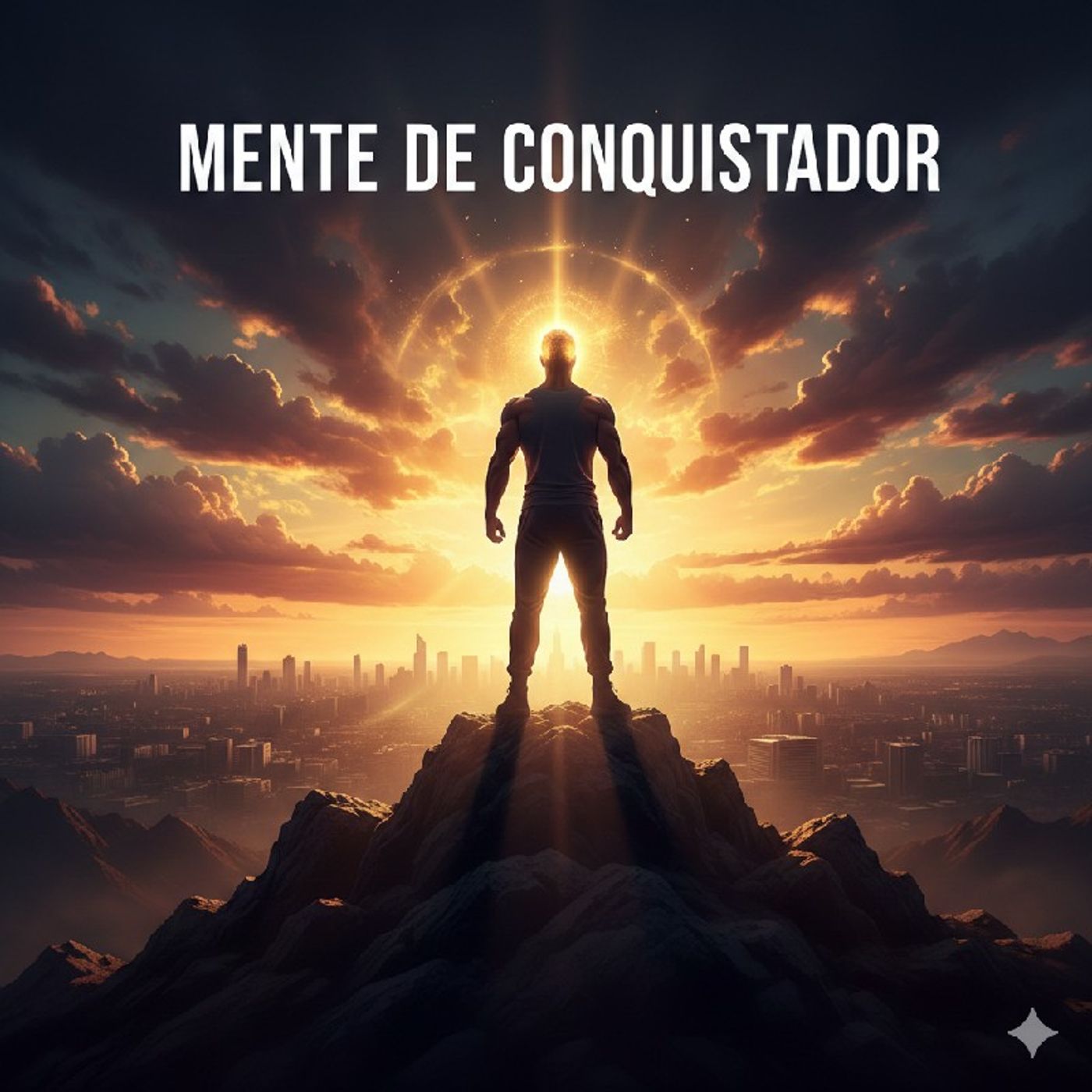 "Conquista tu día" #2 temporada nueva episode artwork