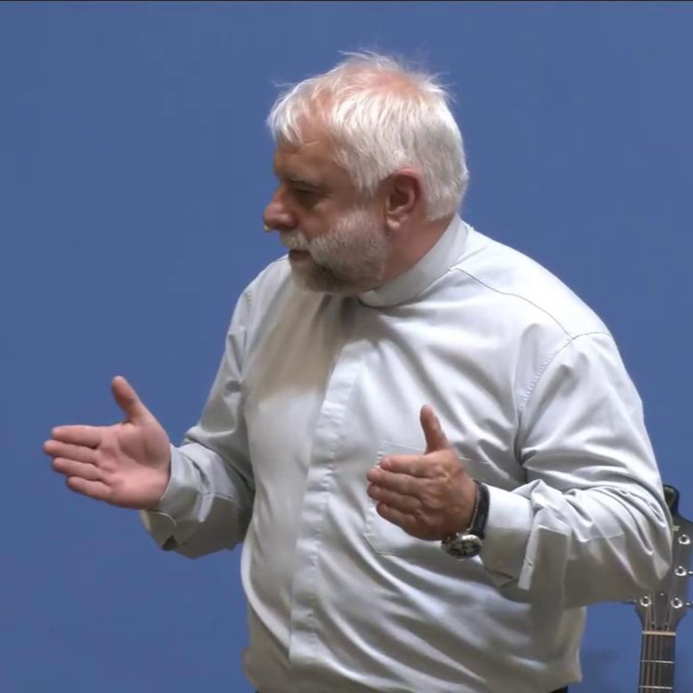 Vladimir Pustan