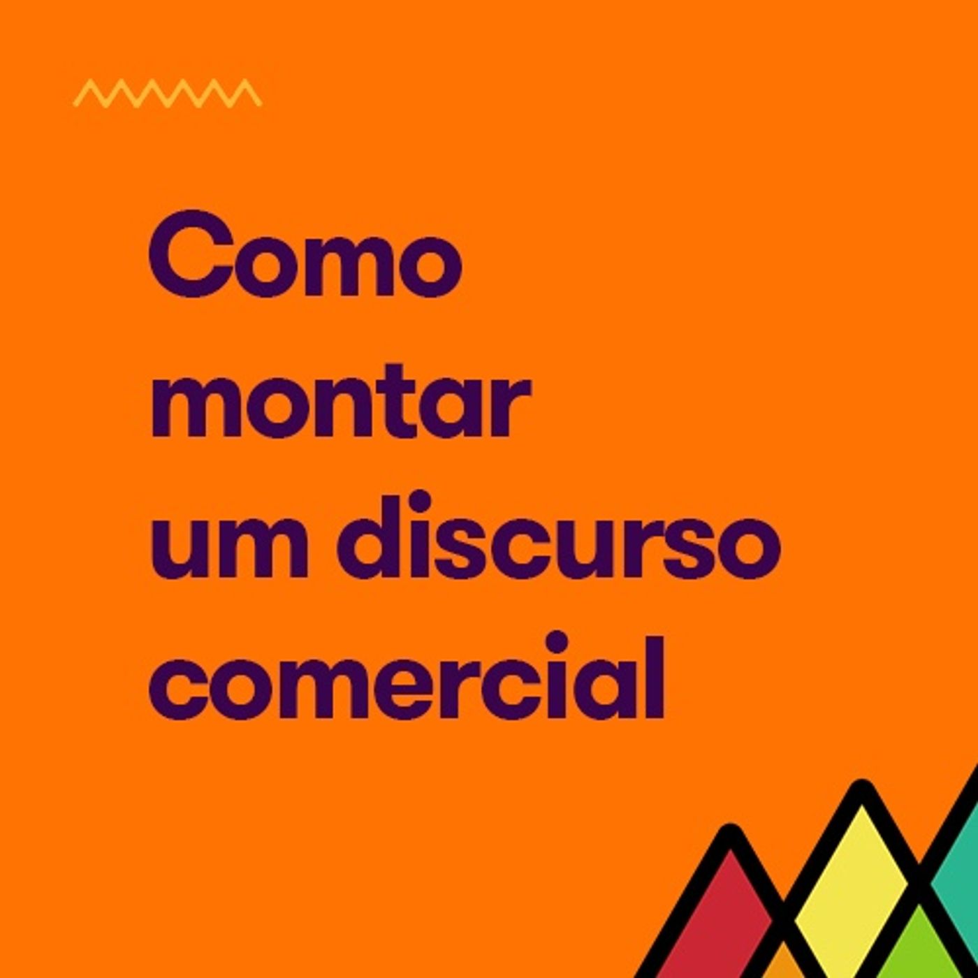 Podcast Multipliko