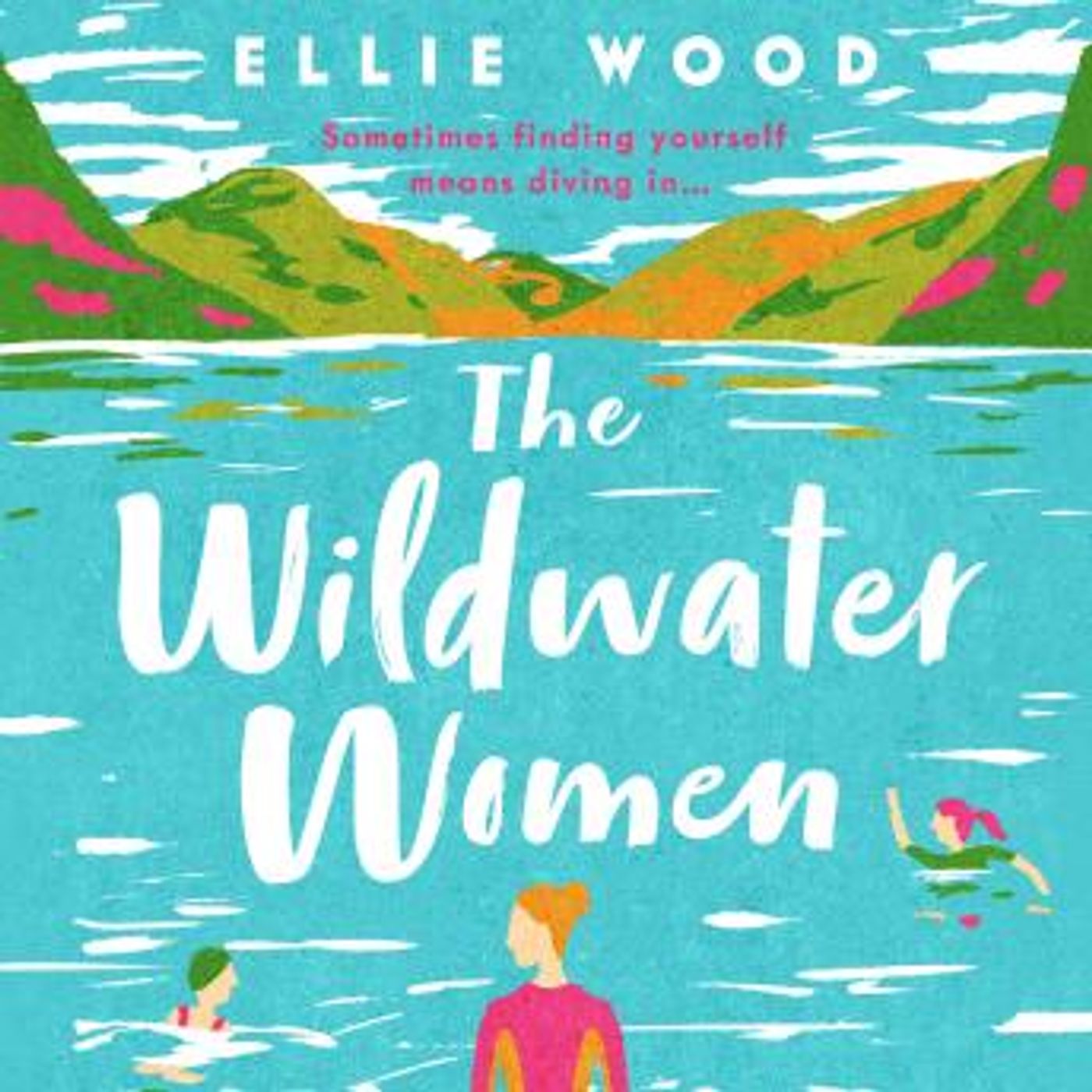 Listen to Trending Full Audiobooks in Romance, Rom-Com