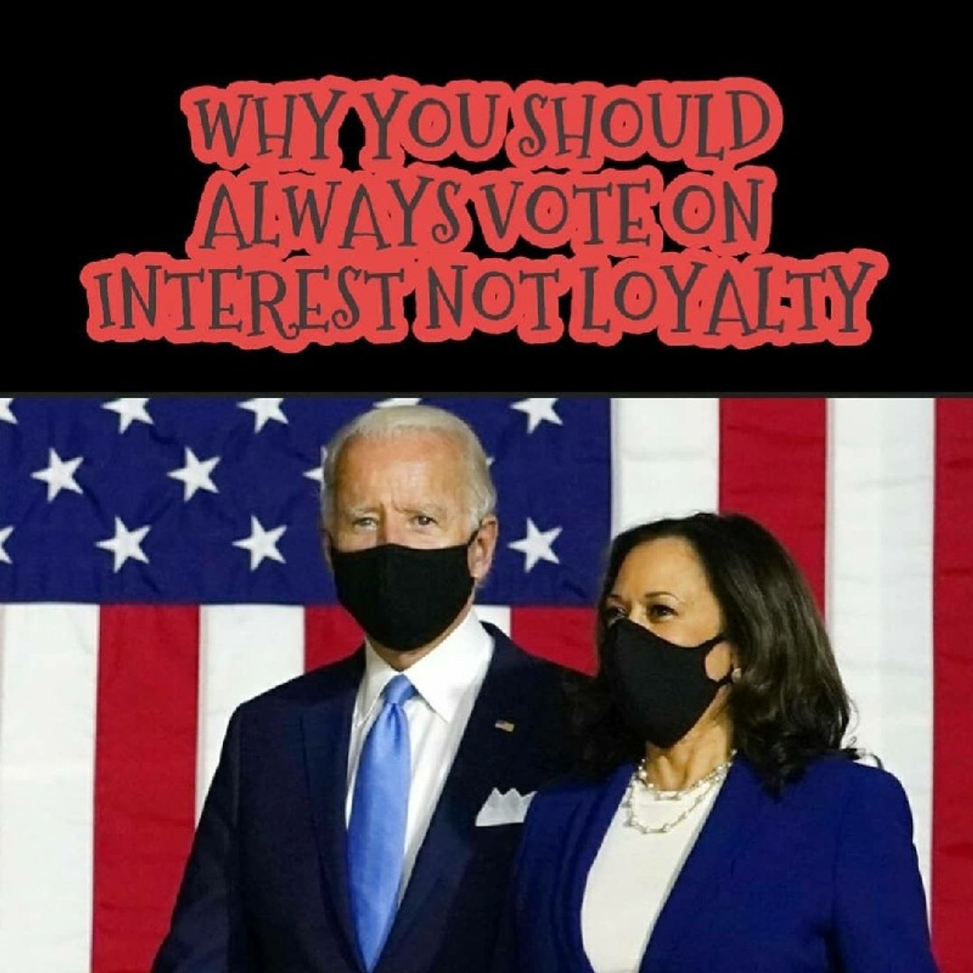 The Cigars with Mac Podcast