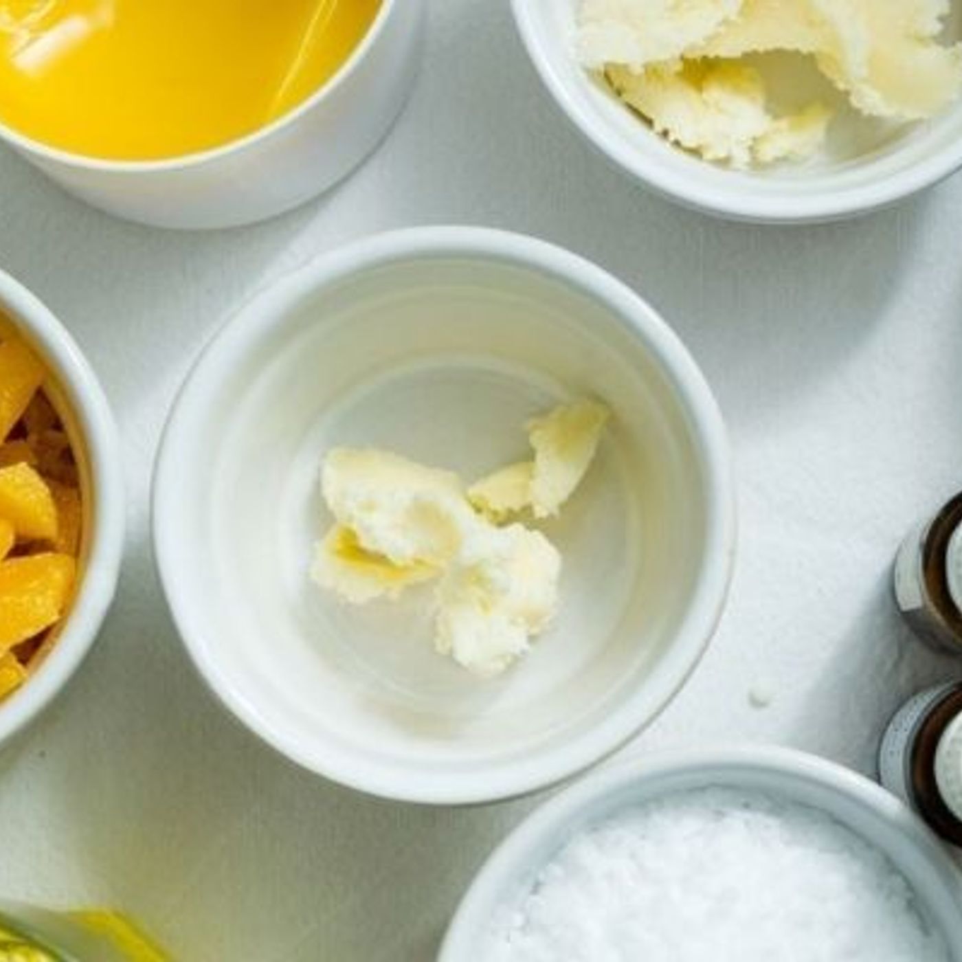 12 produits de base pour faire ses slow cosmétiques episode artwork