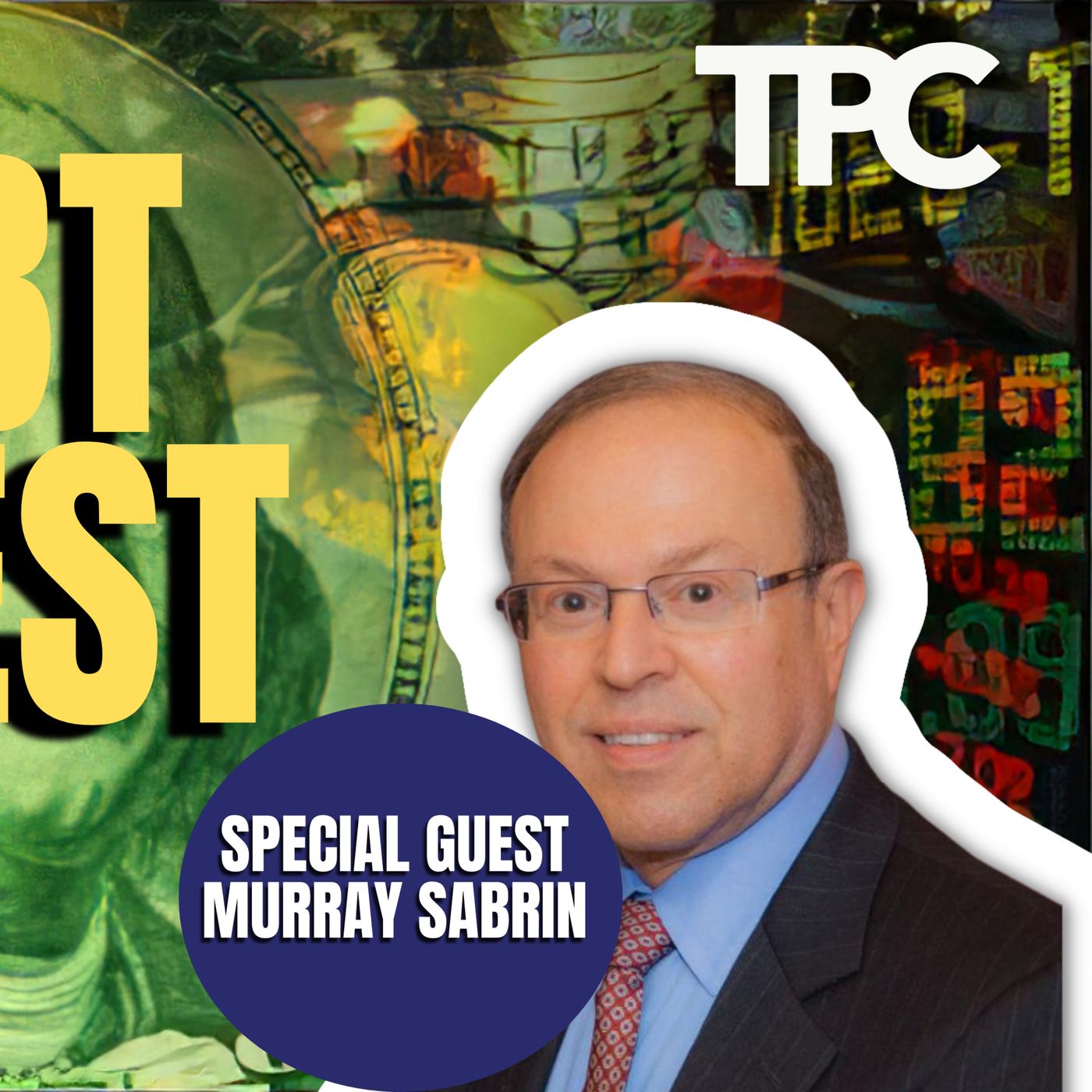 Tommy\'s PodCast