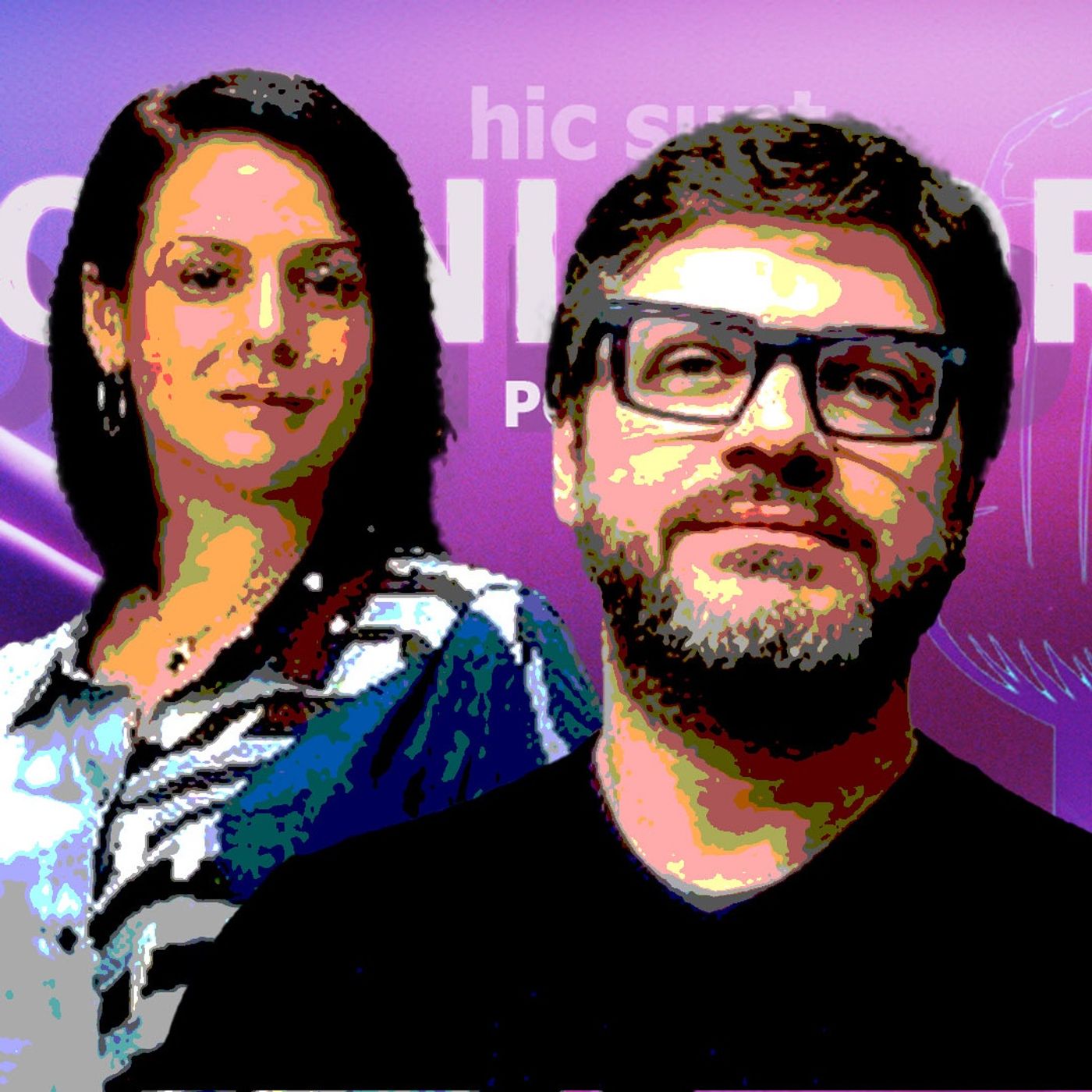 Comunicare il Futuro, con Paola Mungo e Michele Franzese episode artwork