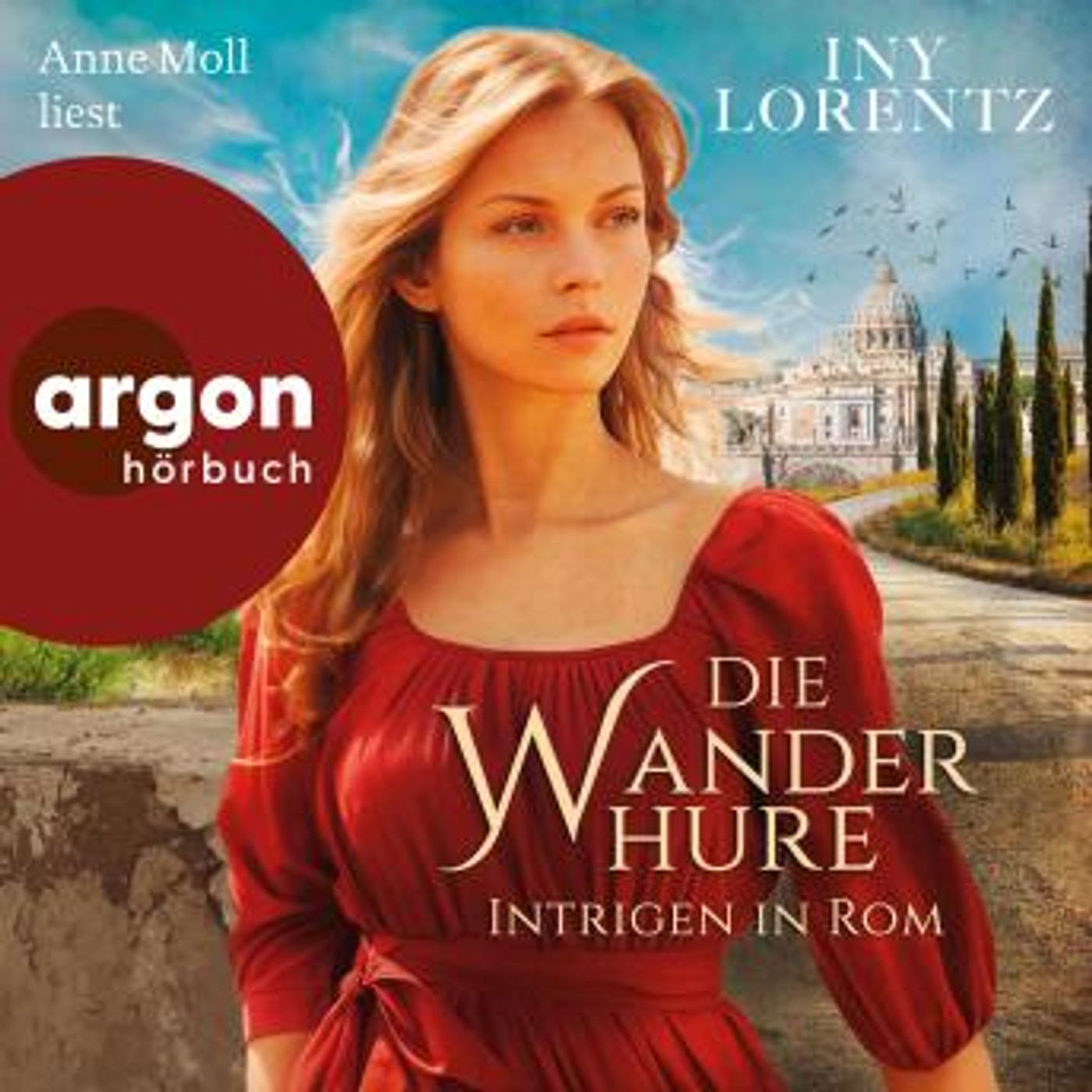 Access Unmissable Full Audiobooks in Fiction, Contemporary Women