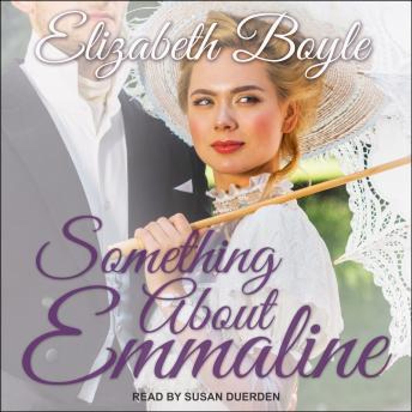 Access Essential Full Audiobooks in Romance, Historical
