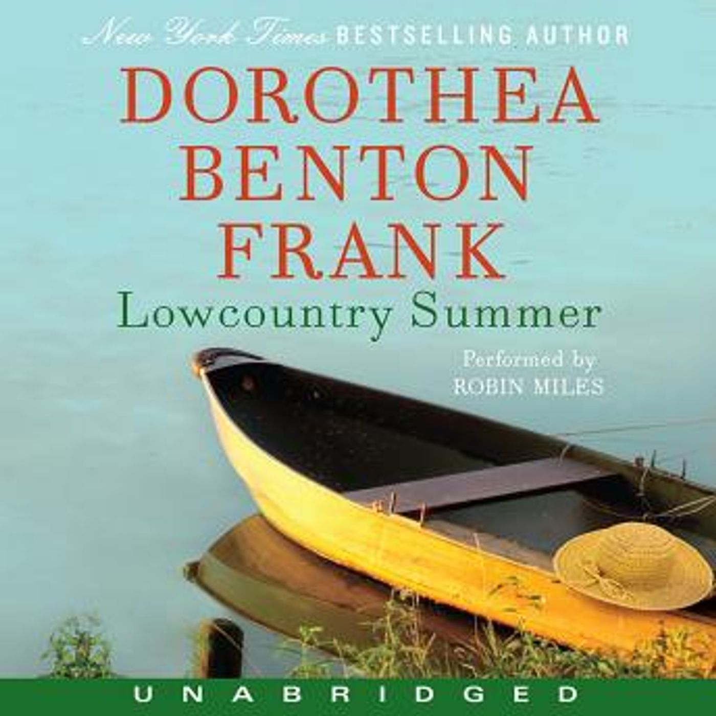 Download Latest Full Audiobooks in Fiction, Drama