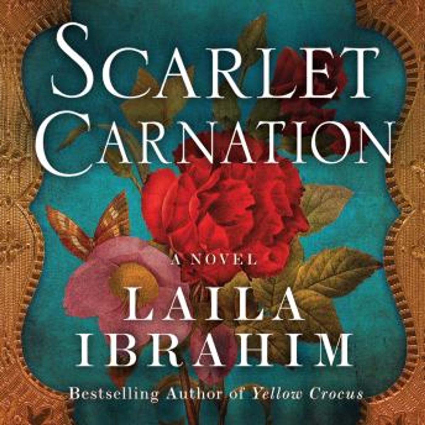 Grab the Essential Full Audiobooks in Fiction, Contemporary Women