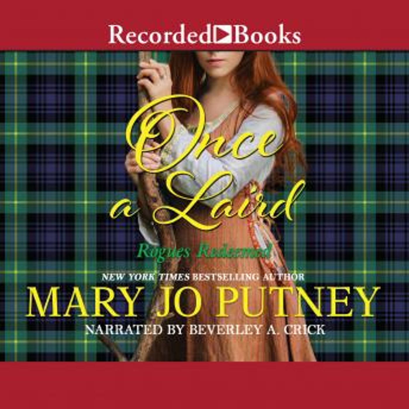 Discover the Best Audio Stories in Romance, Historical