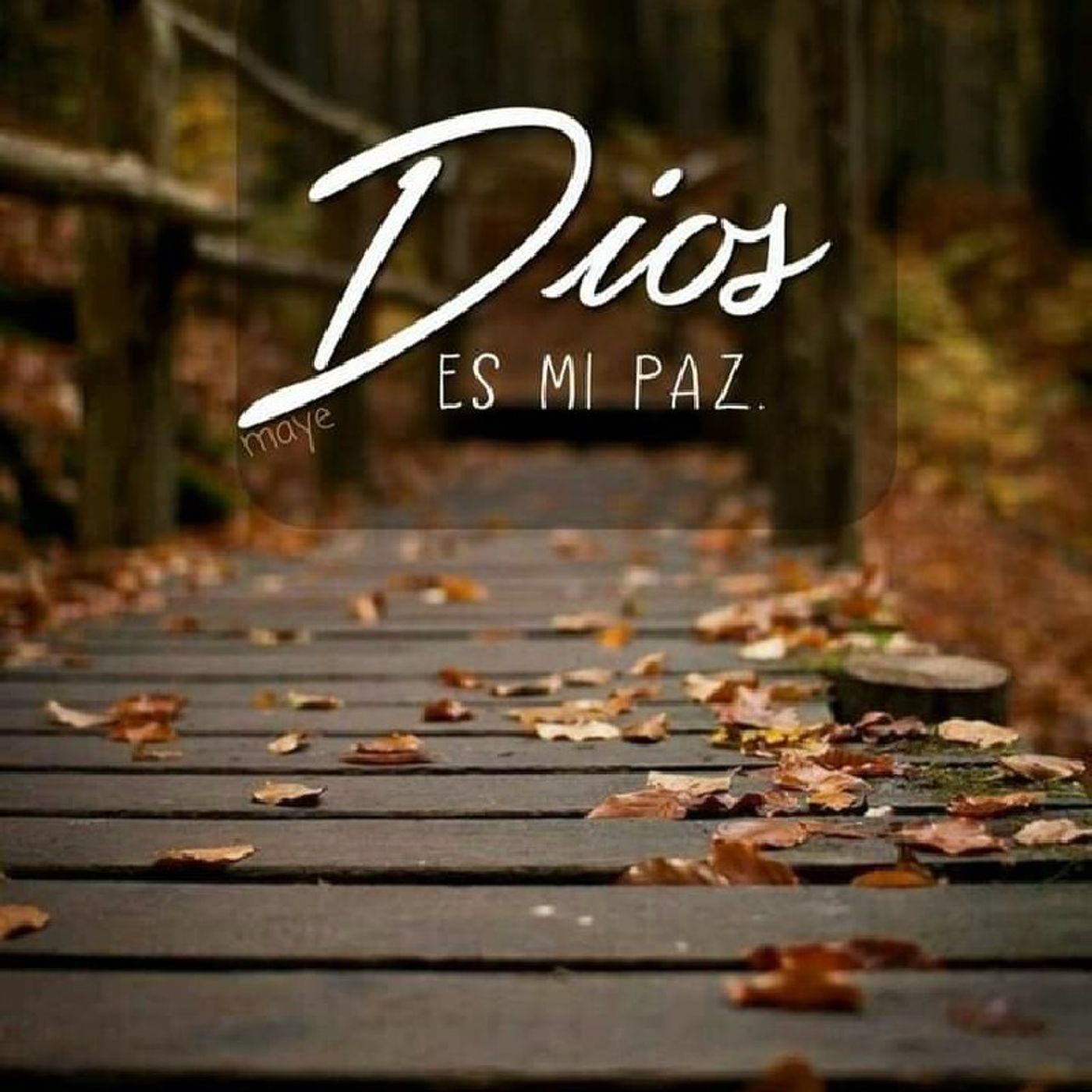 El podcast de Blopa Benitez