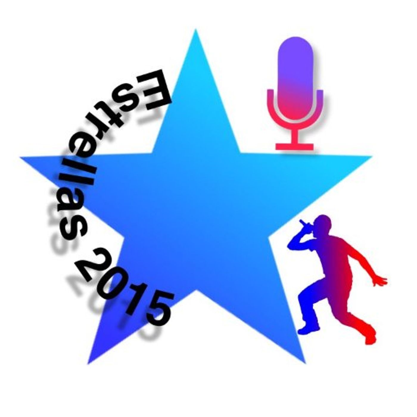 Estrellas 2015