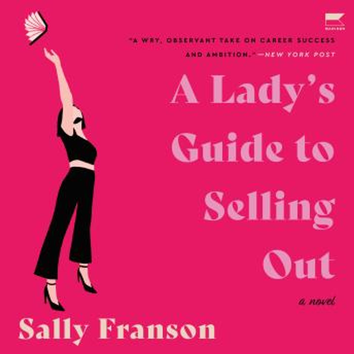 Grab the Top Full Audiobooks in Fiction, Contemporary Women