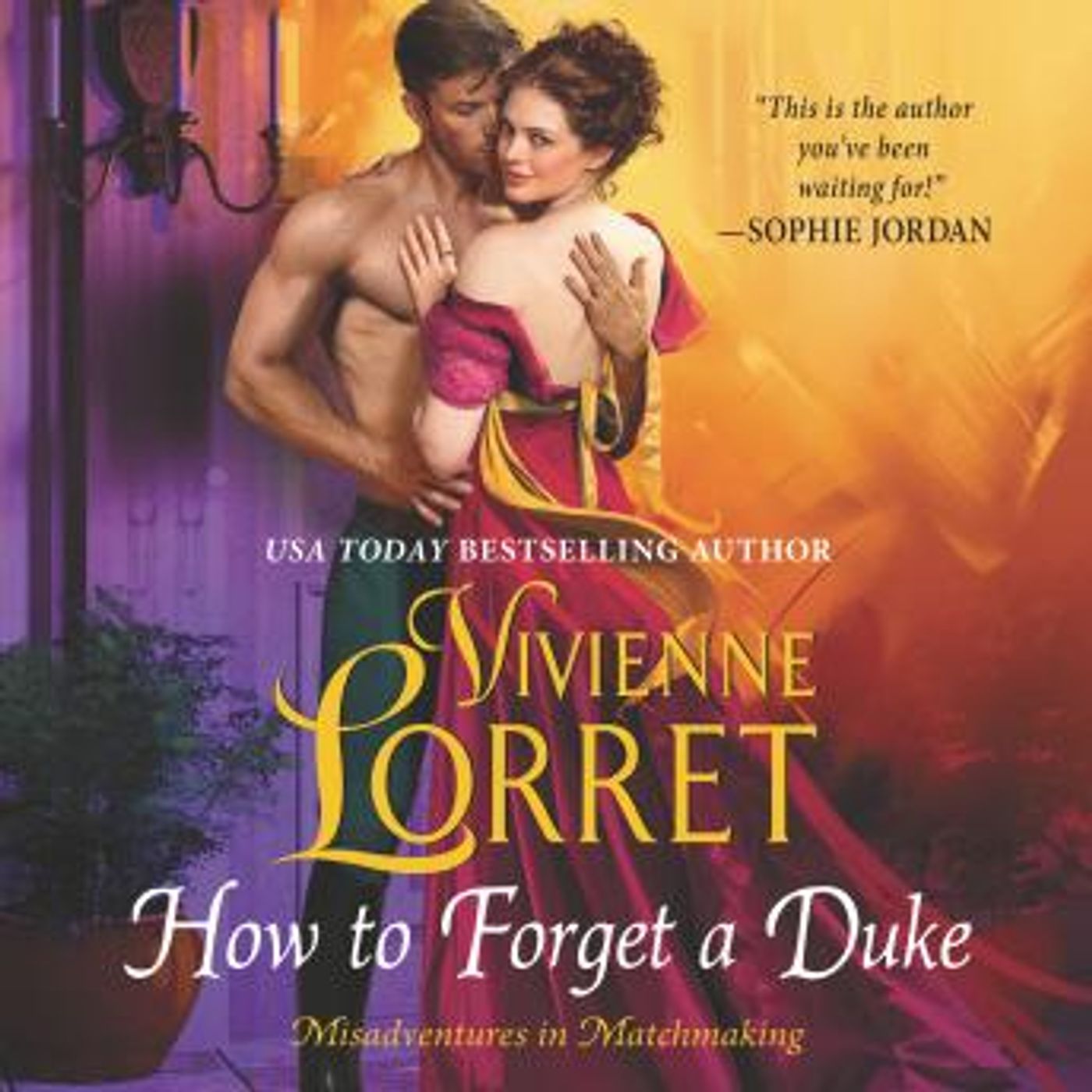 Get Best Full Audiobooks in Romance, Historical