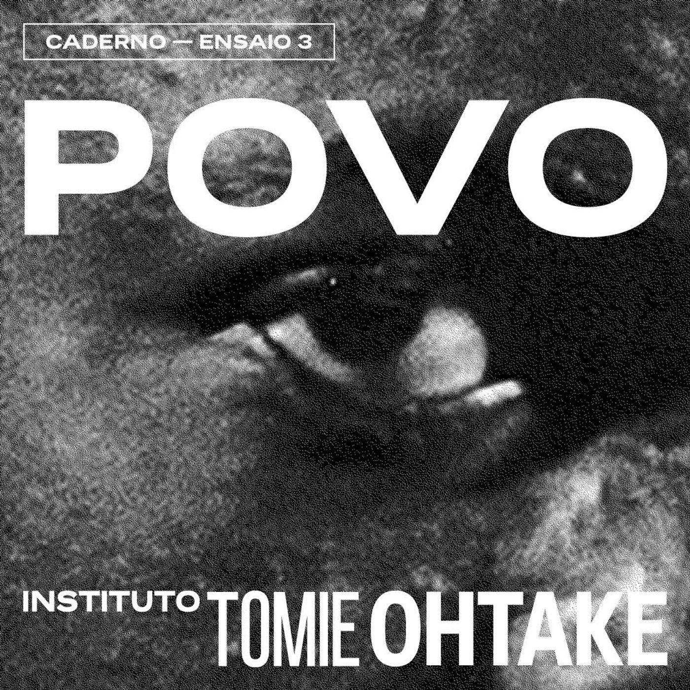 POVO_Audiodescrições