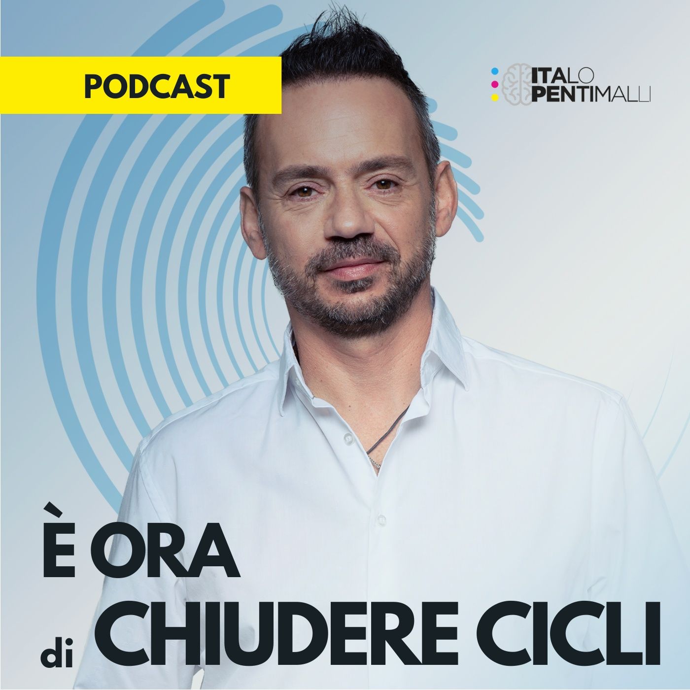 È il momento di chiudere i cicli