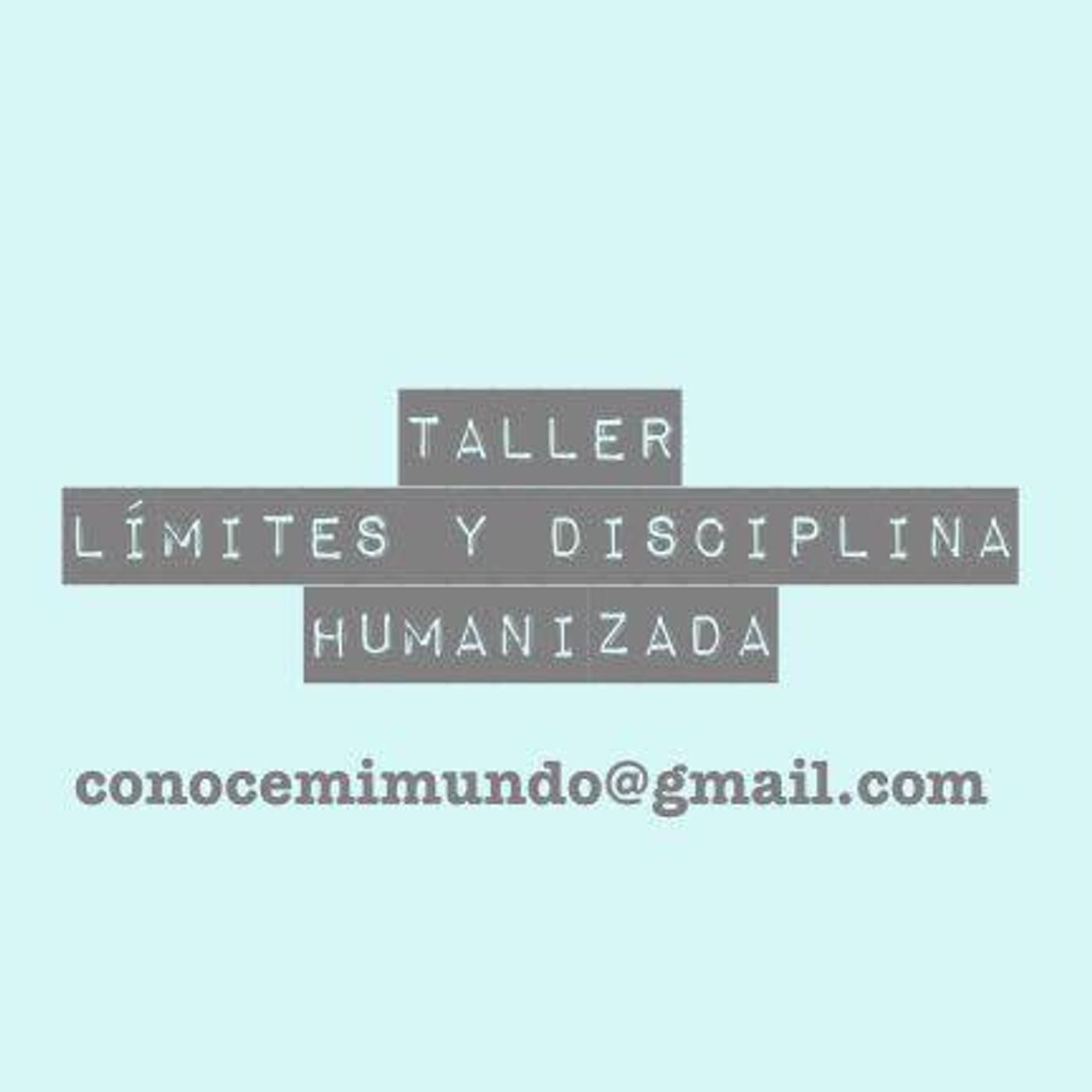 Conoce Mi Mundo: Programa de Radio en La Emisora Cultural de Caracas 977FM