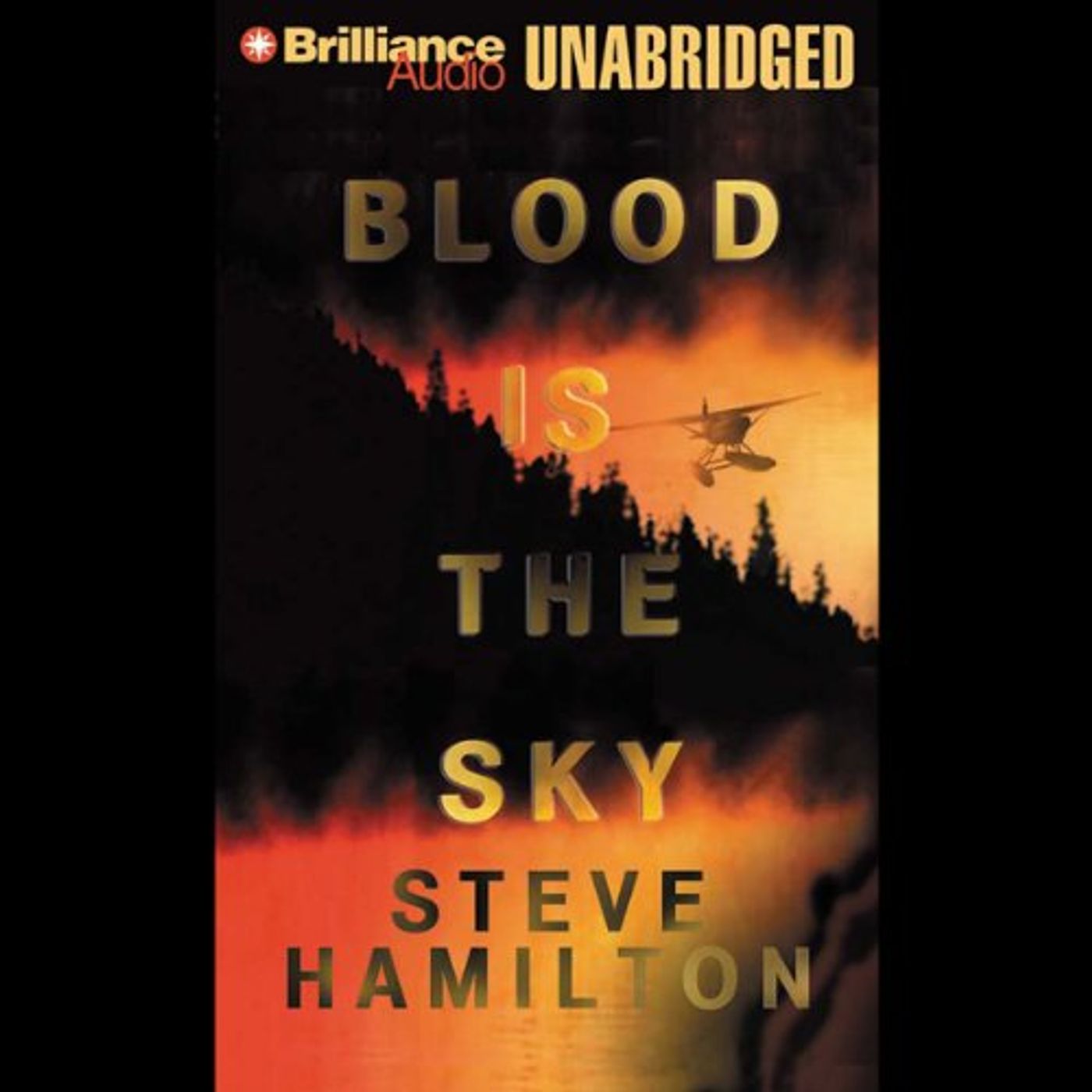 Download Popular Authors Audiobooks in Mysteries & Thrillers, Suspense