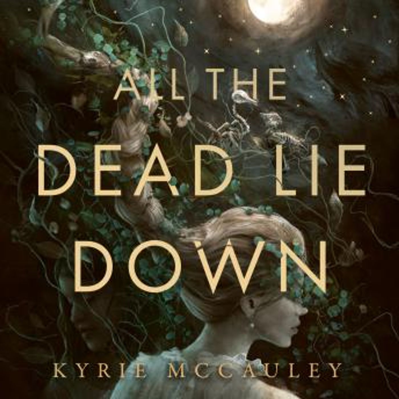 Download Best Full-Length Audiobooks in Teen & YA, Sci-Fi, Fantasy & Paranormal