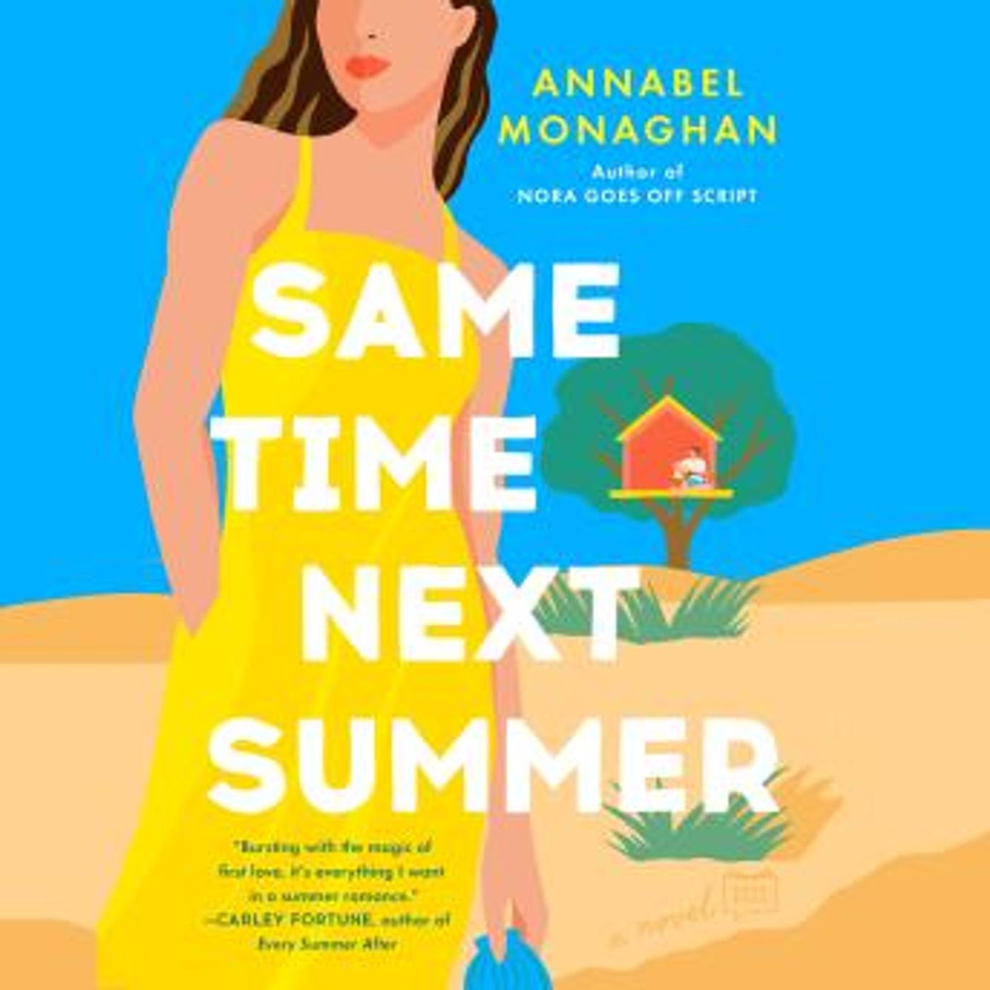 Get New Full Audiobooks in Fiction, Contemporary Women