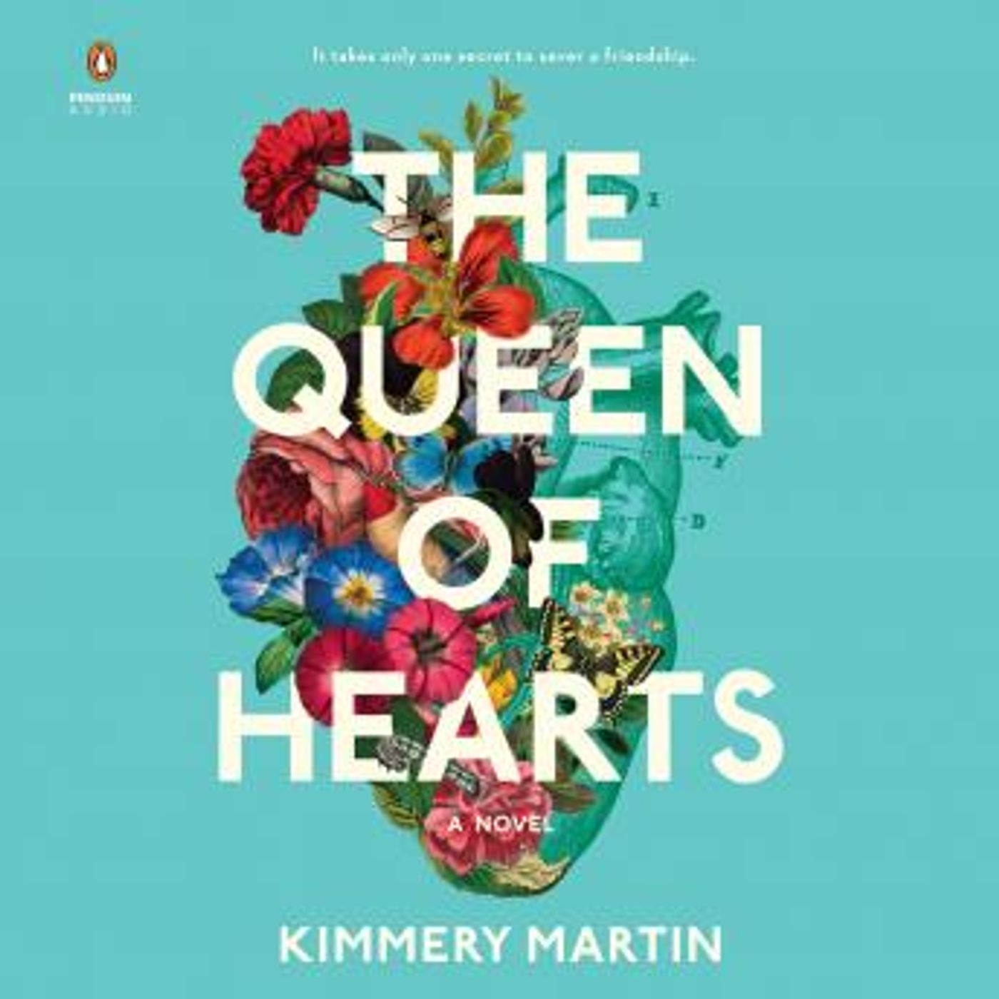 Enjoy Amazing Full Audiobooks in Fiction, Drama