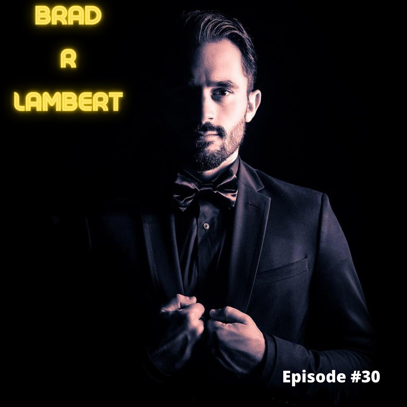 The Joe Costello Show